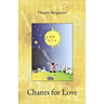 Chants for Love