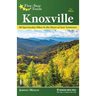 Five-Star Trails: Knoxville: 40 Spectacular Hikes in the Heart of East Tennessee
