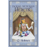 Isekai Veteran: Heretic