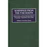 Warnings from the Far South: Democracy Versus Dictatorship in Uruguay, Argentina, and Chile