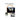 Hamza: A Memoir: The family and its legendary Hamdan Stables