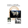 Hamza: A Memoir: The family and its legendary Hamdan Stables