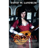 Sinfonia: The First Notes on a Lute: A Vampire Chronicle, Book One