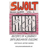 Swolt: Prison Cookbook