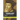 French Huguenot Protestant Reformation Movement: Historical Events and Beliefs of Christian Protestantism