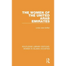 The Women of the United Arab Emirates