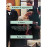 A Matter of Appearance: A Memoir