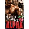 Pulled to the Alpha