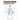 Fashion Design Coloring Book: Female Figure Template & Original & Beautiful Fashion Sketches Created by Professional Fashion Illustrator for Easily