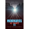 Merchant of Souls II: The Big Springs Express