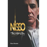 Nisso: The Untold Story