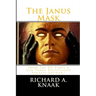 The Janus Mask