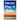 Never Play It Safe: A Practical Guide to Freedom, Creativity, and a Life You Love