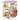 The Calvin and Hobbes Lazy Sunday Book: A Collection of Sunday Calvin and Hobbes Cartoons Volume 4