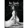 The Opiate: Fall 2023, Vol.35 Cover B