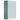 ESV Women's Study Bible, Artist Series (Cloth Over Board, Lulie Wallace, Sarah)