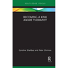 Becoming a Kink Aware Therapist