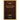 The John H. Hauberg Historical Essays