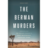 Berman Murders: Unraveling the Mojave Desert's Most Mysterious Unsolved Crime