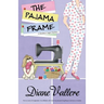 The Pajama Frame