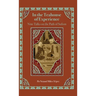 In the Teahouse of Experience: Nine Talks on the Path of Sufism