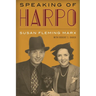 Speaking of Harpo