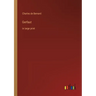 Gerfaut: in large print