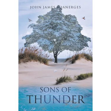 Sons of Thunder