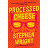 Processed Cheese