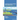 Water Pollution Sources and Purification: Challenges and Scope