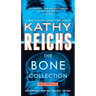 The Bone Collection: Four Novellas
