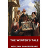 The Winter's Tale