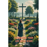 Rebuilding Your Life With Jesus