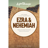 Ezra & Nehemiah