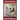 American Eskimo Dog Training Book for Dogs and Puppies by Bone Up Dog Training: Are You Ready to Bone Up? Easy Training * Fast Results American Eskimo