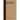 General Theory Of Bridge Construction