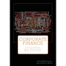 Corporate Finance: Investment and Advisory Applications