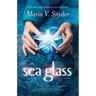 Sea Glass