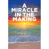 A Miracle in the Making