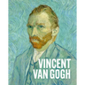 Art Masters: Vincent Van Gogh