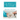 The Sphincter of Oddi Dysfunction Survival Guide