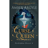 Curse Queen