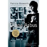 Diane Arbus: A Biography