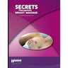 Secrets of Therapeutic Breast Massage: A Haase Myotherapy Course Curriculum