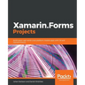 Xamarin.Forms Projects