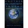 Another Inconvenient Truth 2: Defending Young Earth Creationism