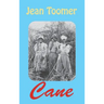 Cane