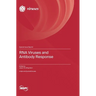 RNA Viruses and Antibody Response