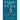 Time, Tuna, and Other Tales: Humorous Reflections on Marriage, Motherhood, and More