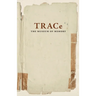 TRACe: The Museum of Memory